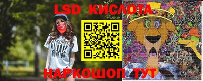 винт Лесосибирск