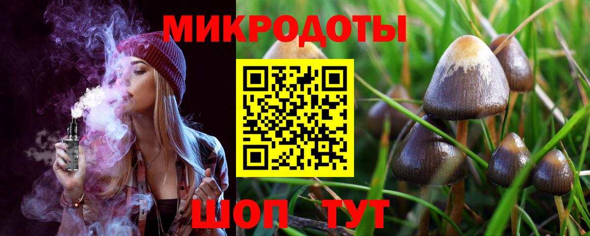 Галлюциногенные грибы ЛСД  Вход с VPN  Псилоцибиновые грибы мицелий  Зеленодольск 